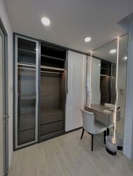 Lowland Road (D19), Semi-Detached #574574041